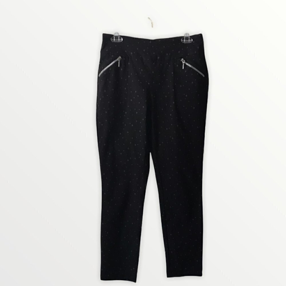 NWOT - GGblue Fab Fit Golf Ladies Pants
